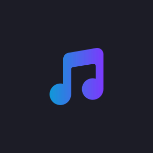 Дерз, Шгш - Нуар (Cover)